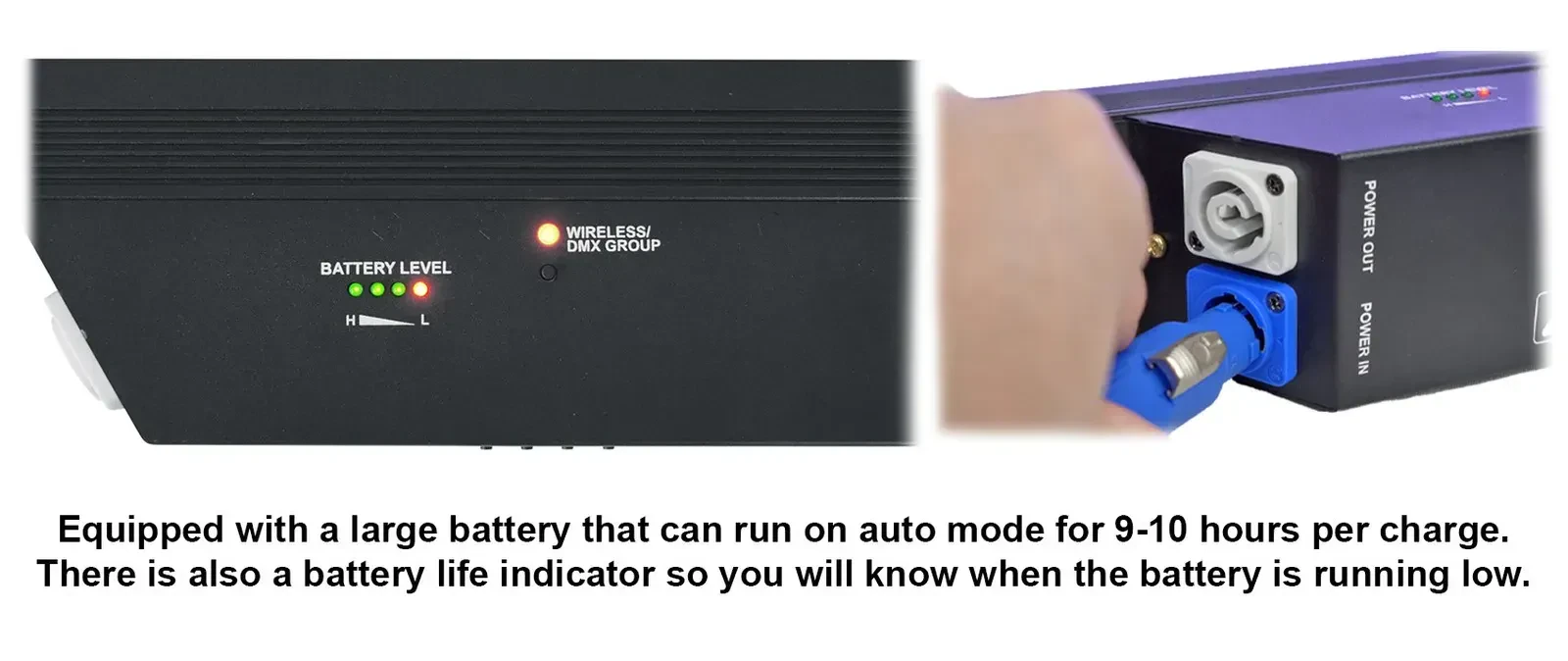 Изображение №9