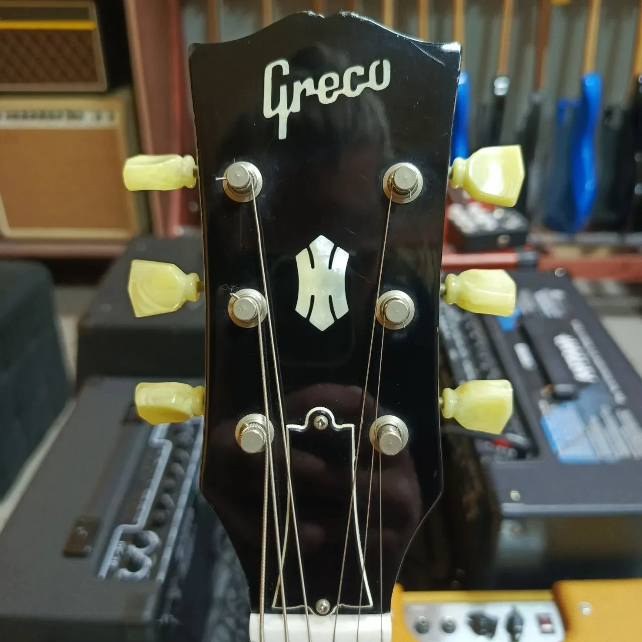 Изображение №7