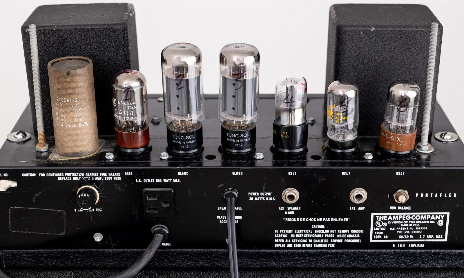 Изображение №13