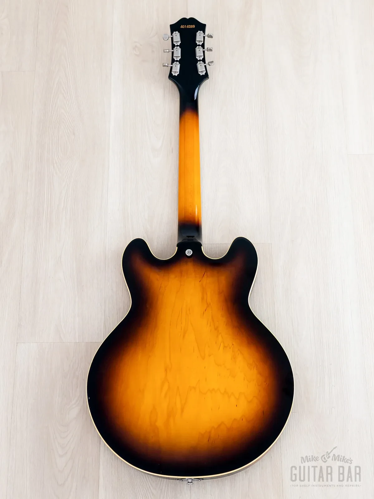 Изображение №3