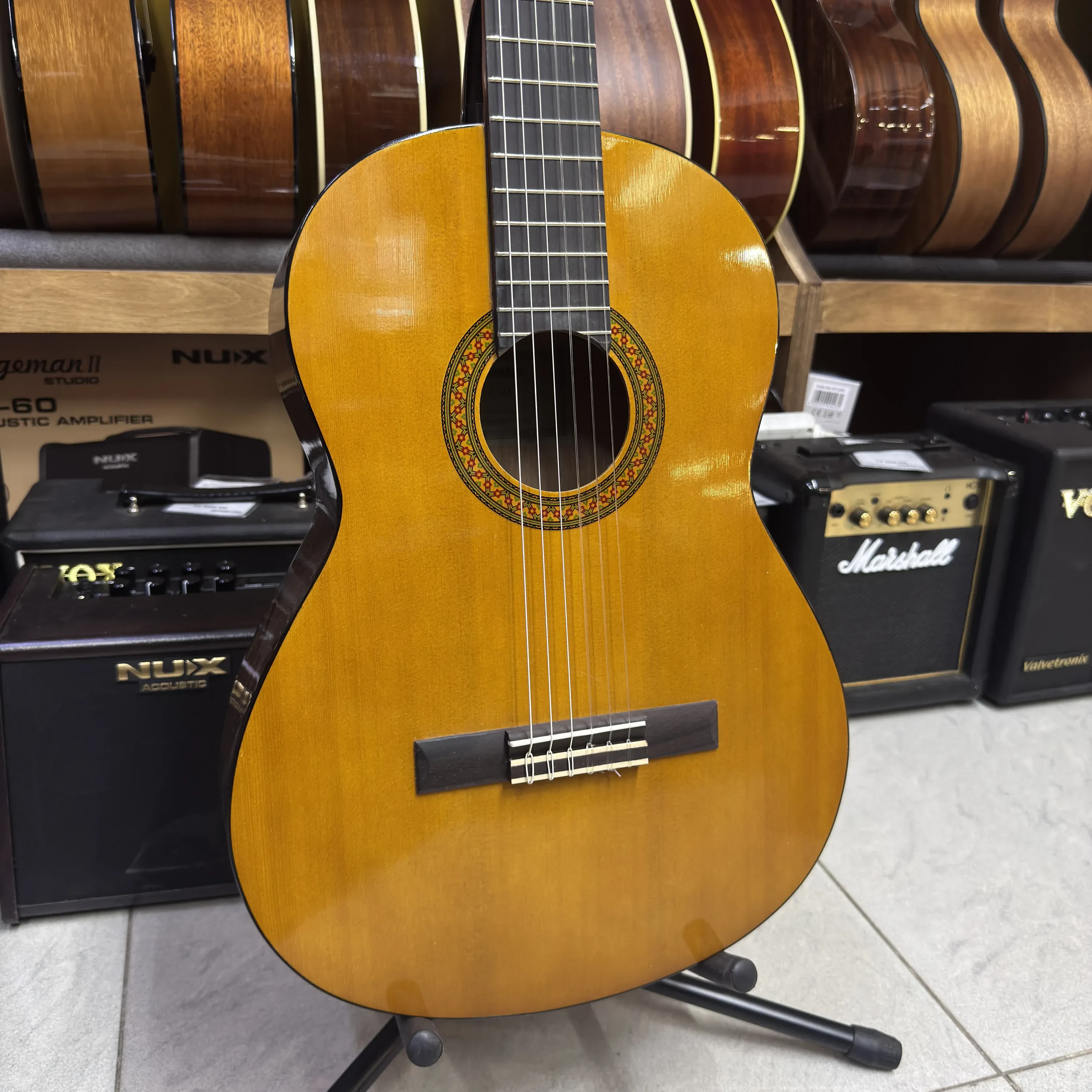 Изображение №5