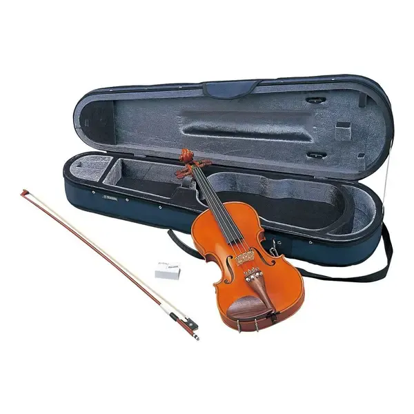 Скрипка Yamaha V5SA 3/4