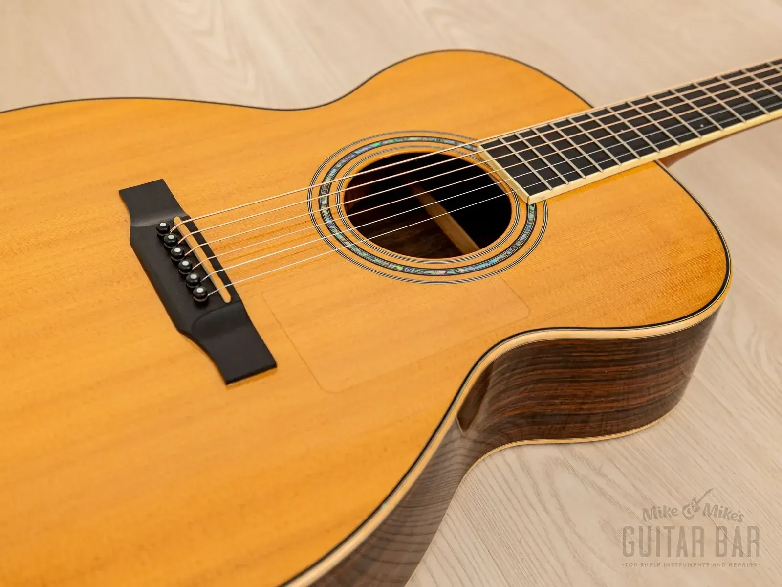 Изображение №5