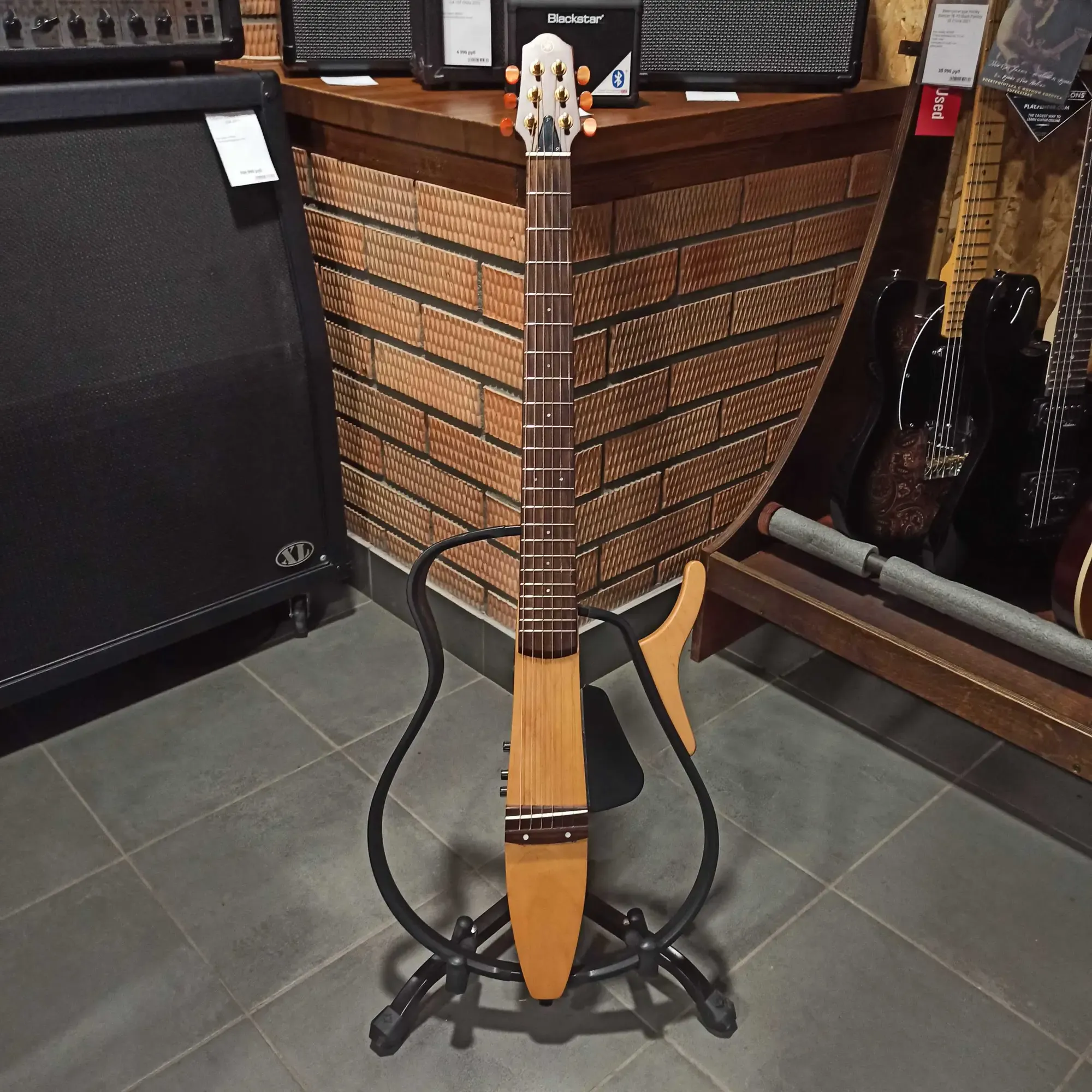 Изображение №4