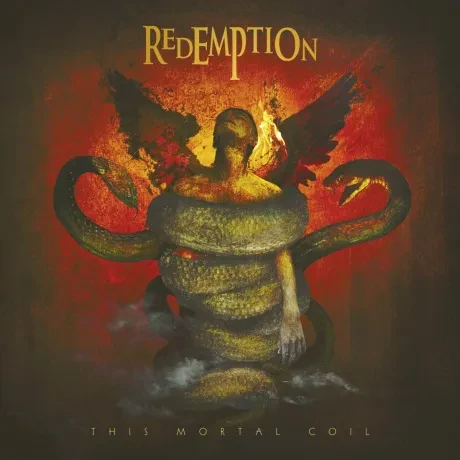 REDEMPTION - This Mortal Coil (2CD)