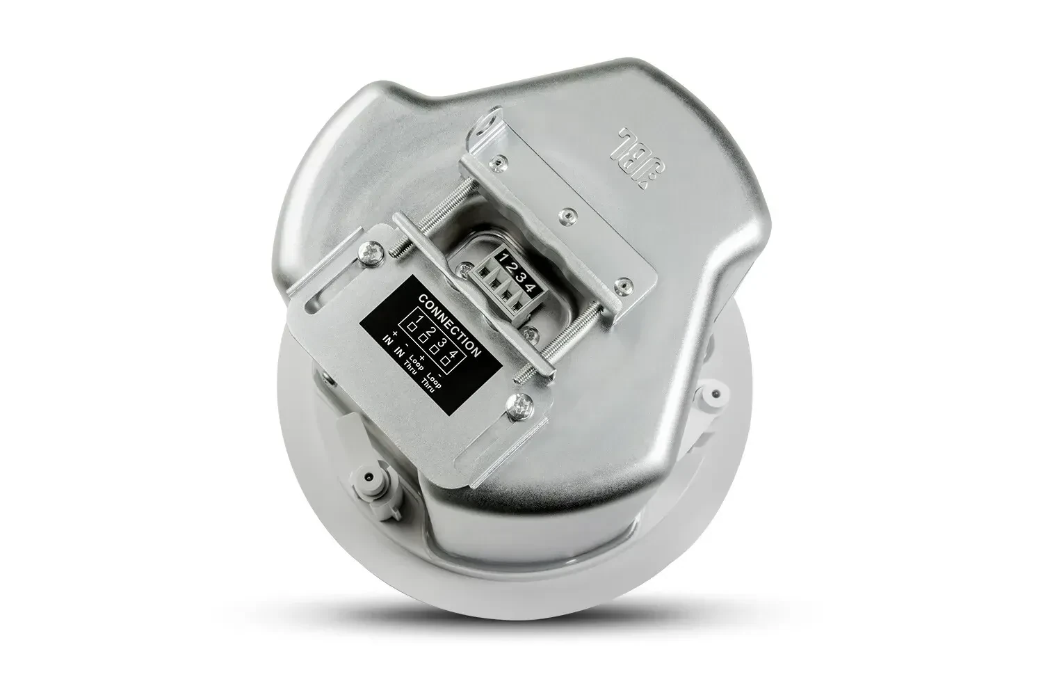 Изображение №3