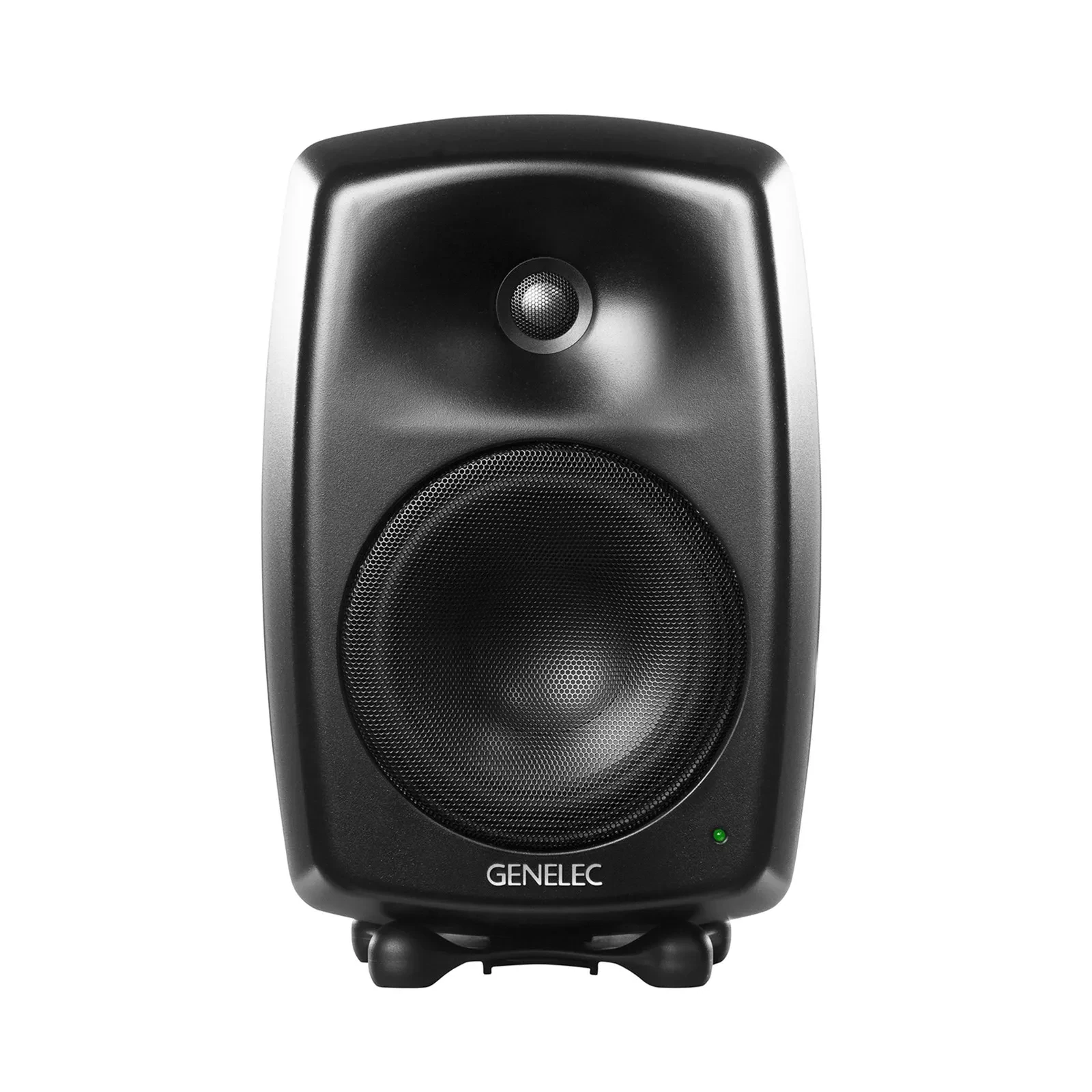 Genelec 8340AMM - Aktiver Studiomonitor