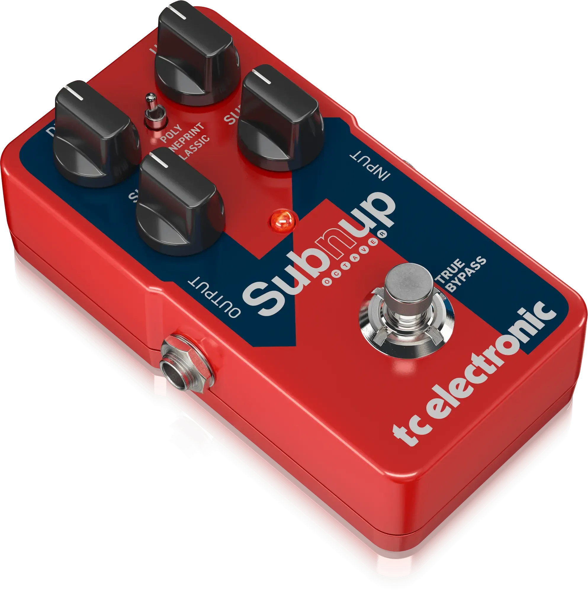 Изображение №2