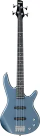 Бас-гитара Ibanez Gio GSR180 Baltic Blue Metallic
