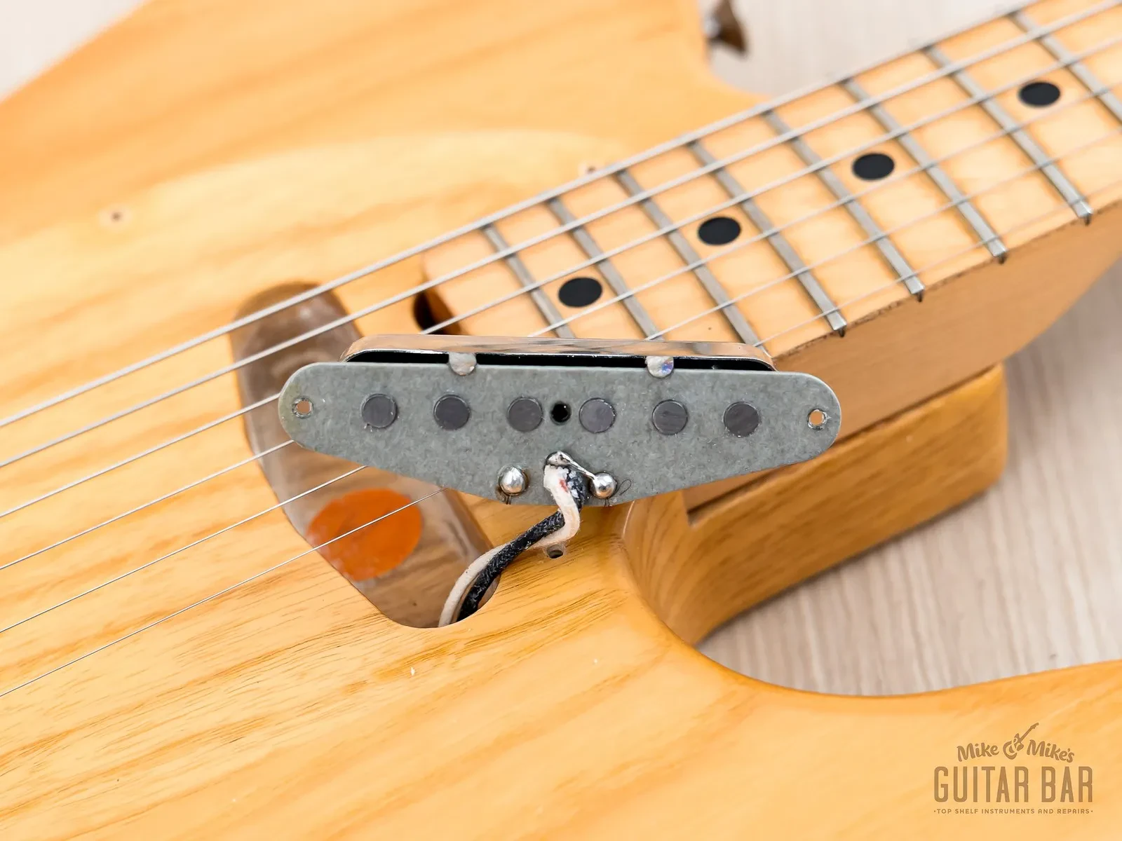 Изображение №20