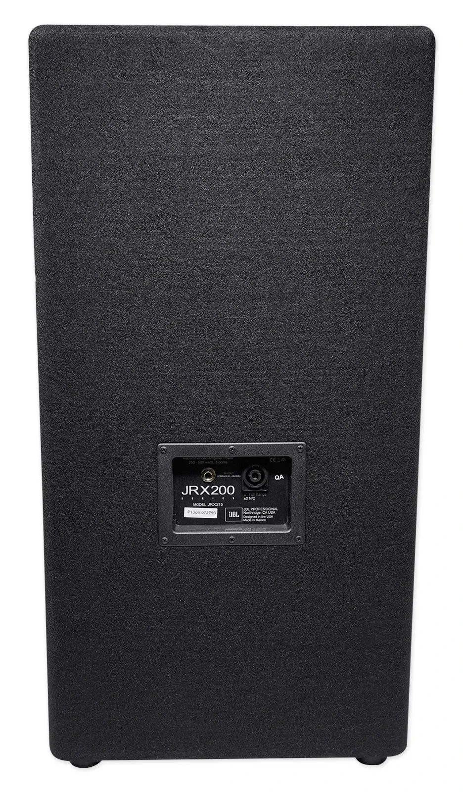 Изображение №5