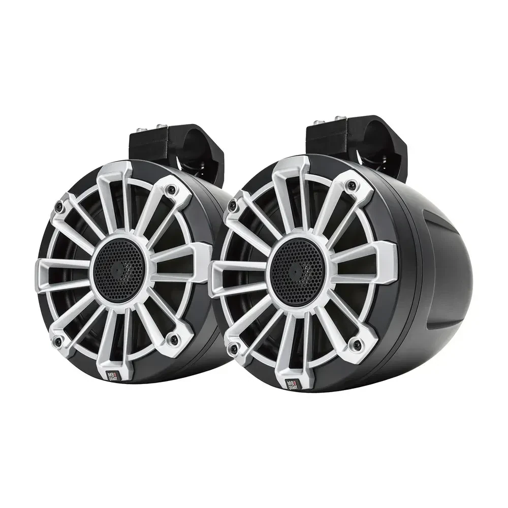 Изображение №10