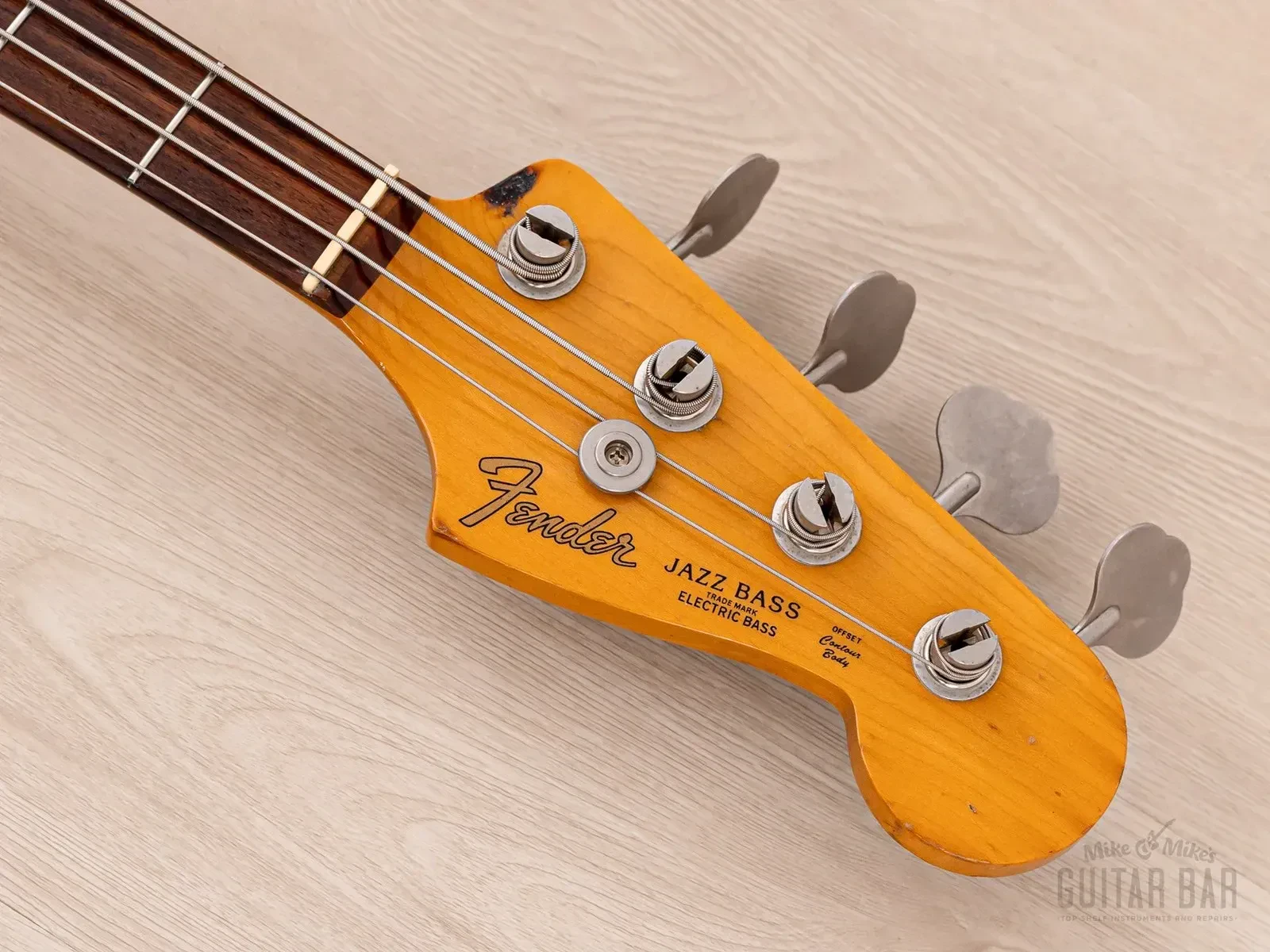 Изображение №4