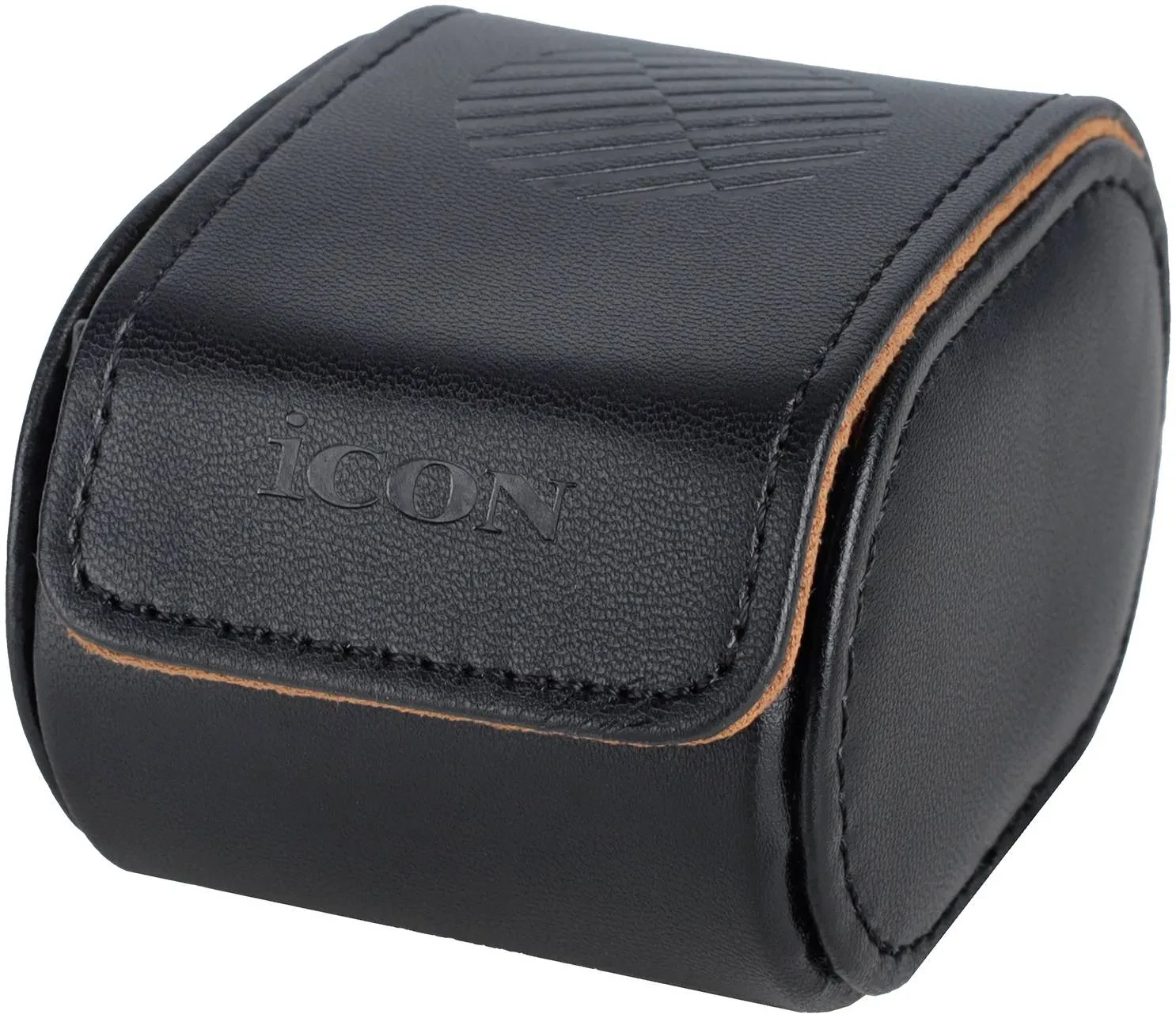 Изображение №15