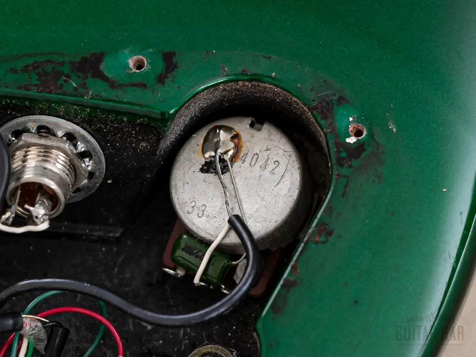 Изображение №17