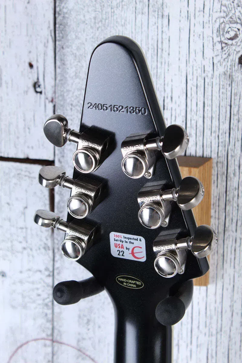 Изображение №10