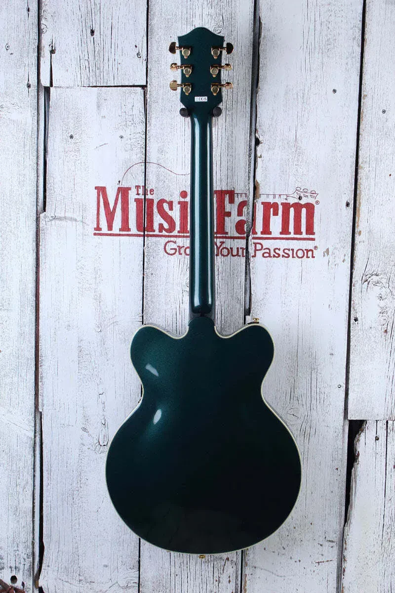 Изображение №9