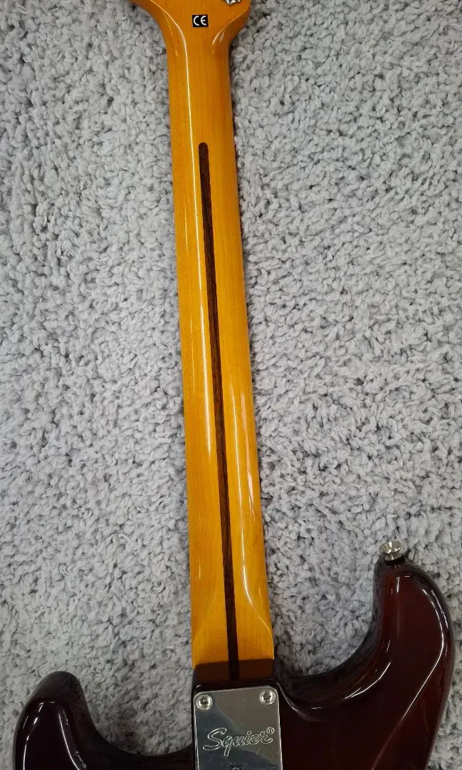 Изображение №8