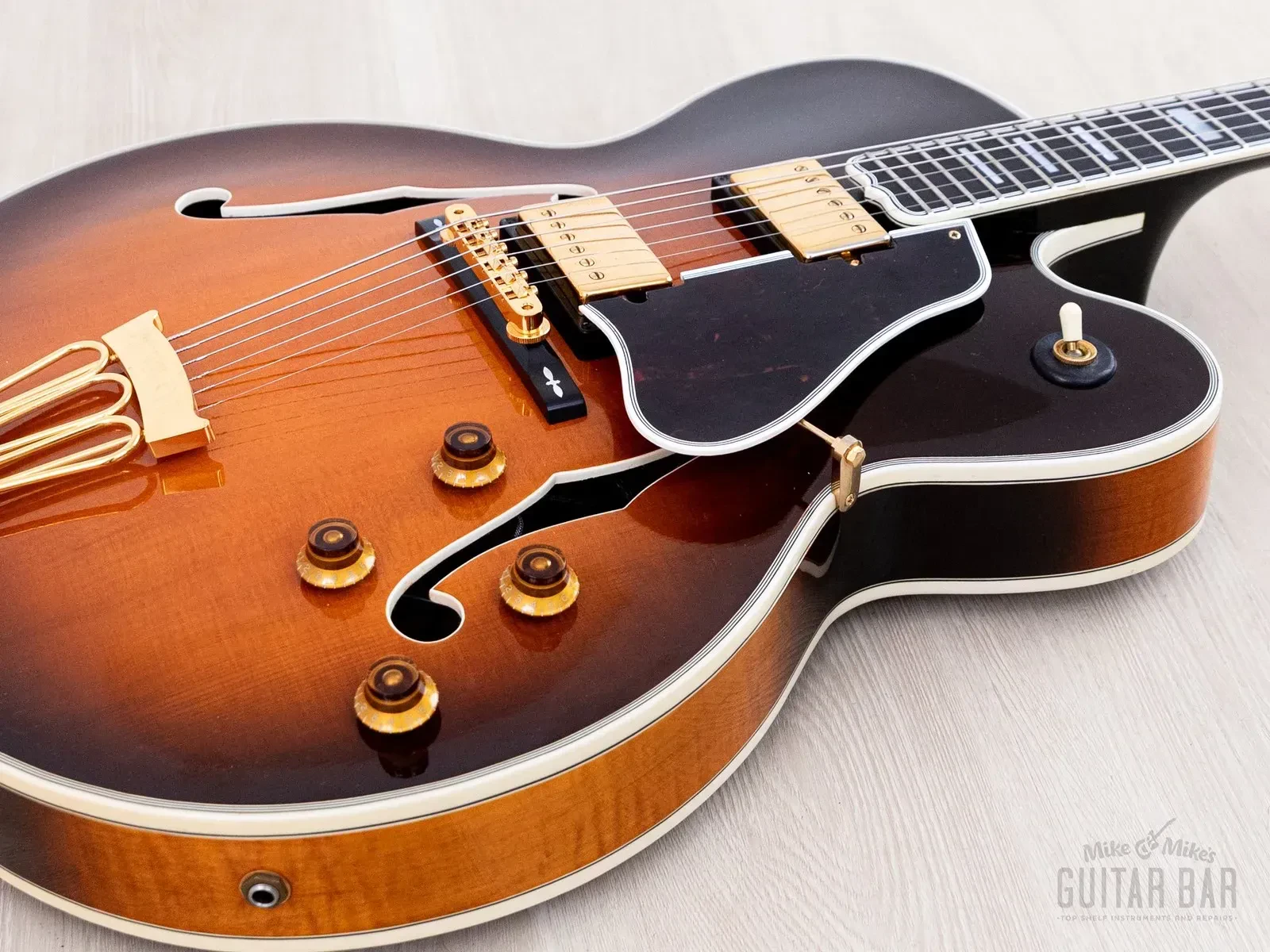 Изображение №6