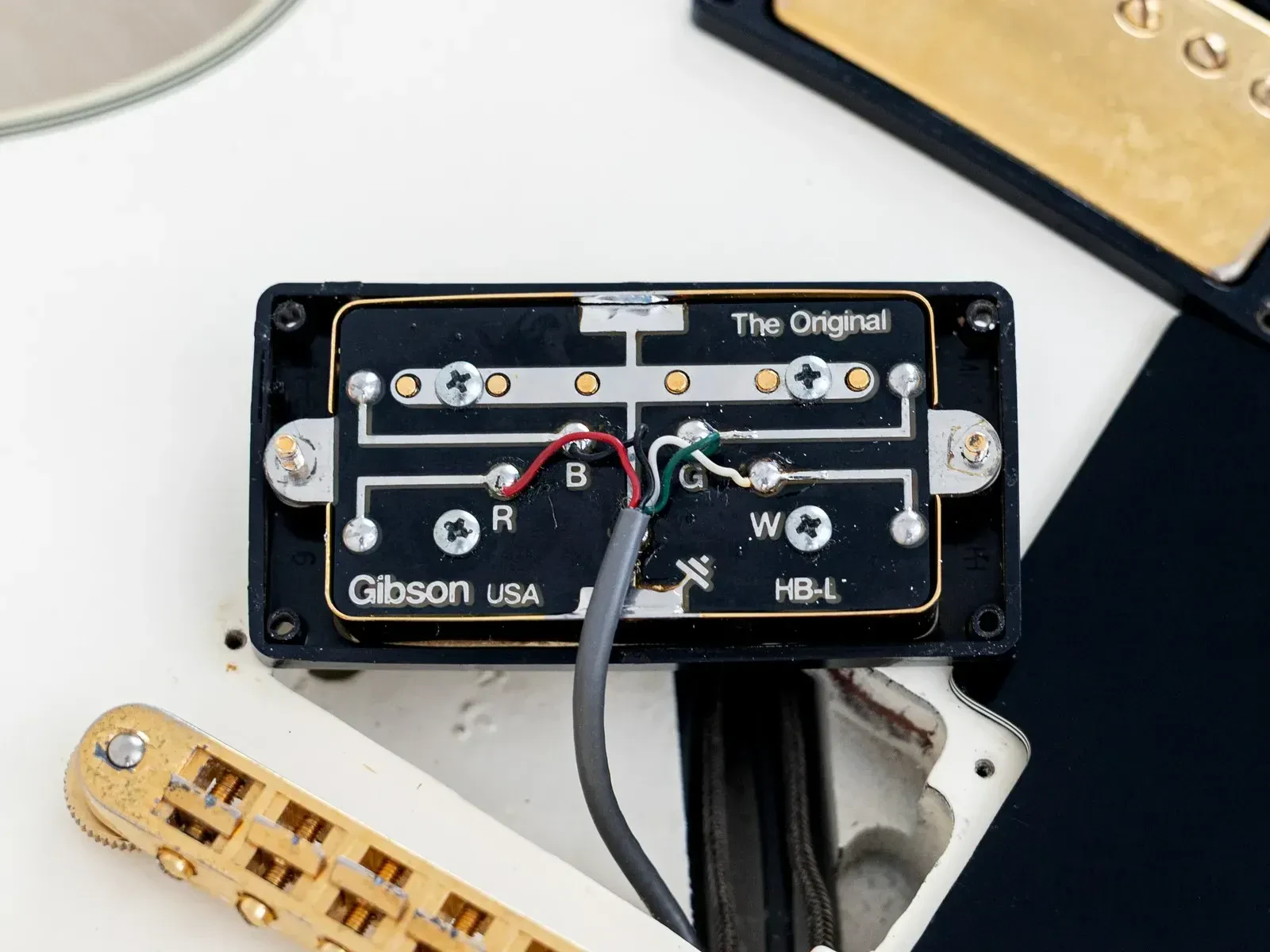 Изображение №19