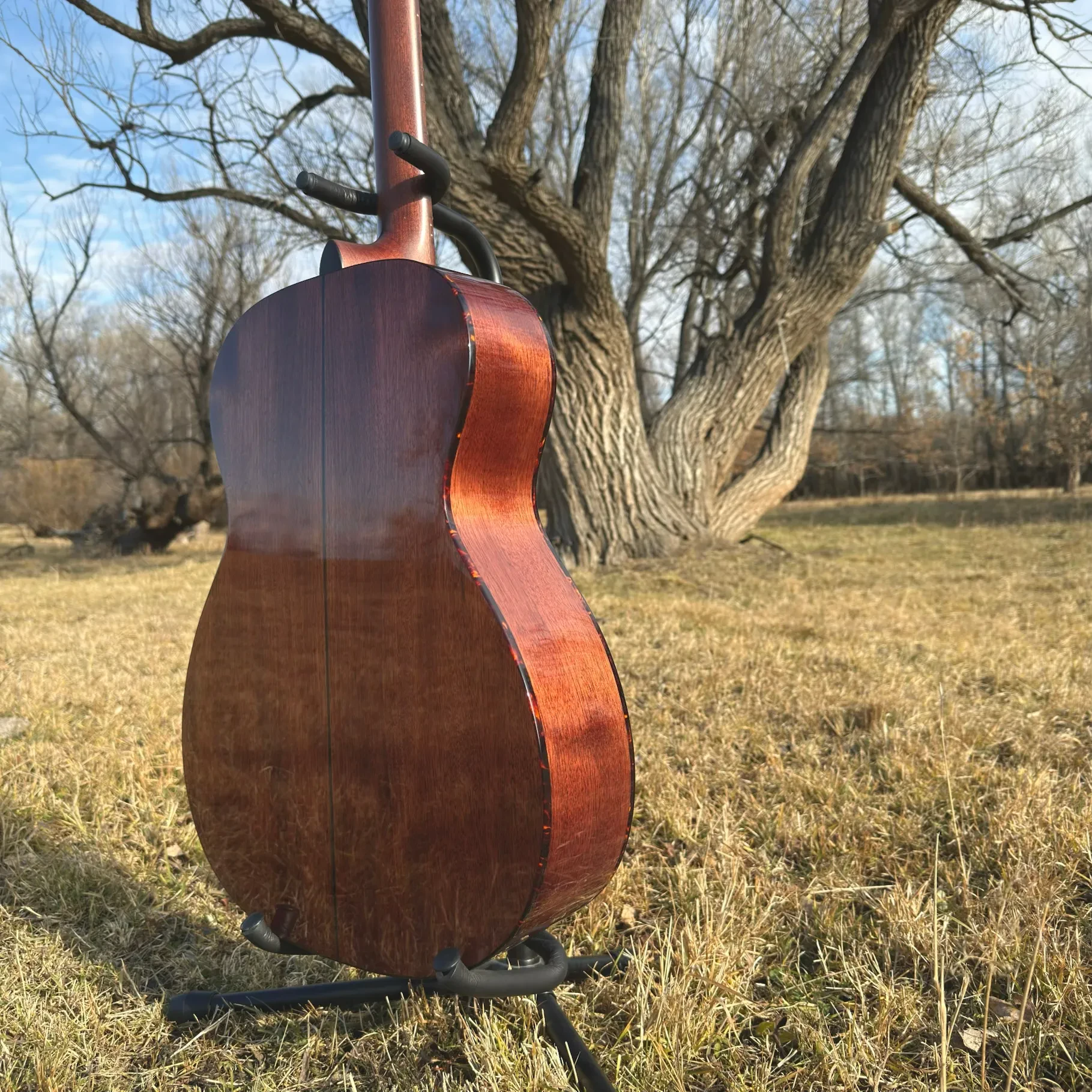 Изображение №6