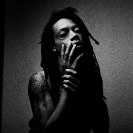 Lando Chill - Black Ego NEW Sealed Vinyl LP Album