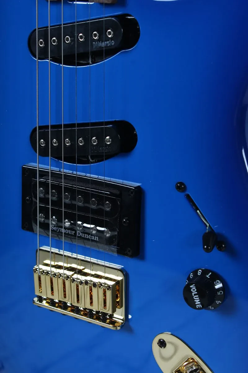 Изображение №4