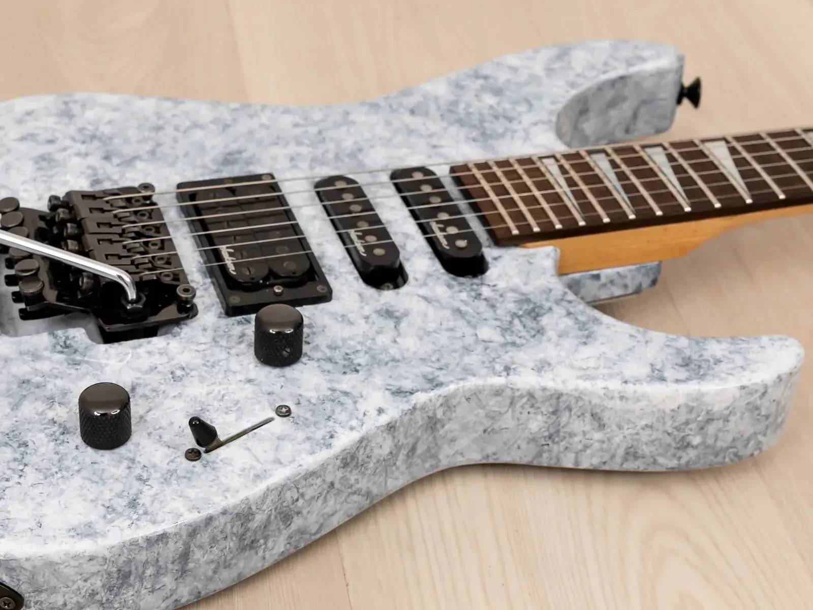 Изображение №5