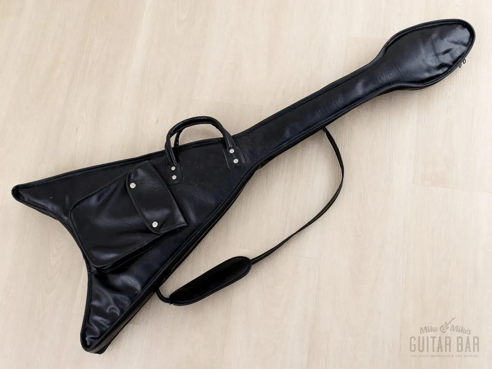 Изображение №19