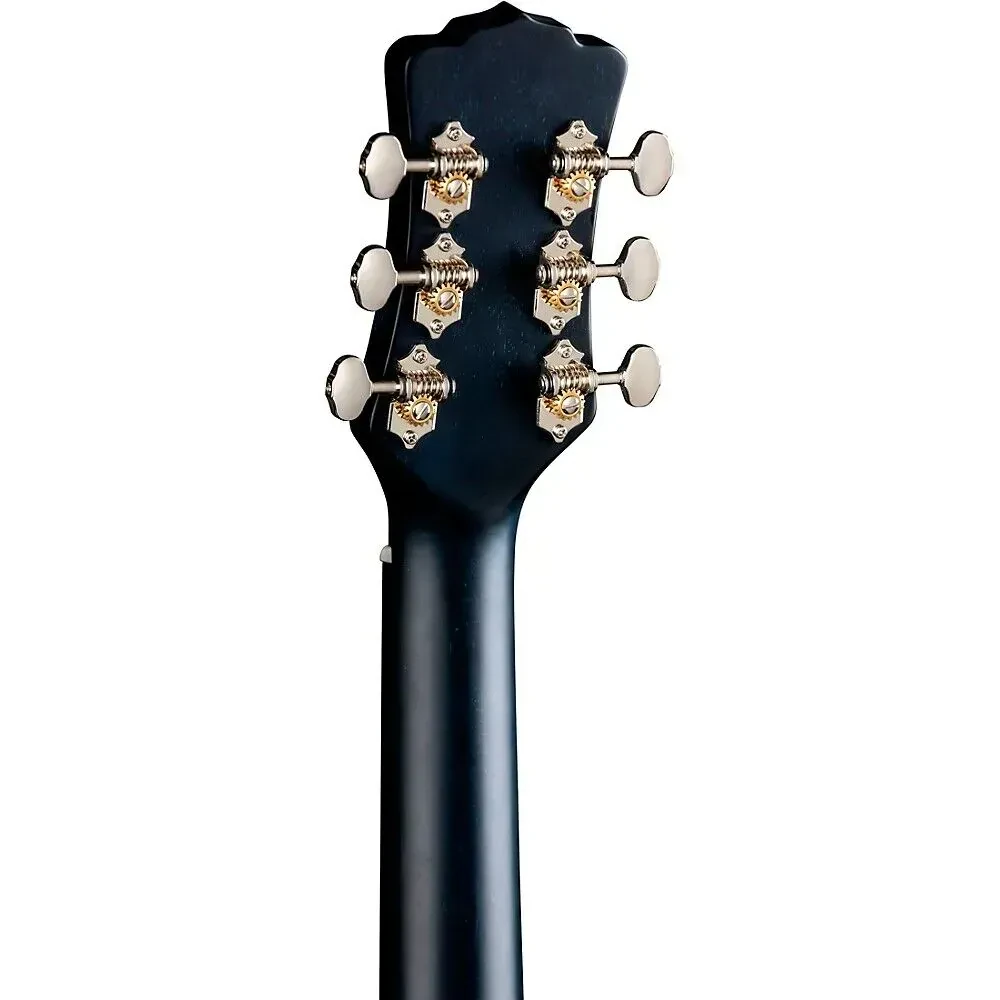 Изображение №6