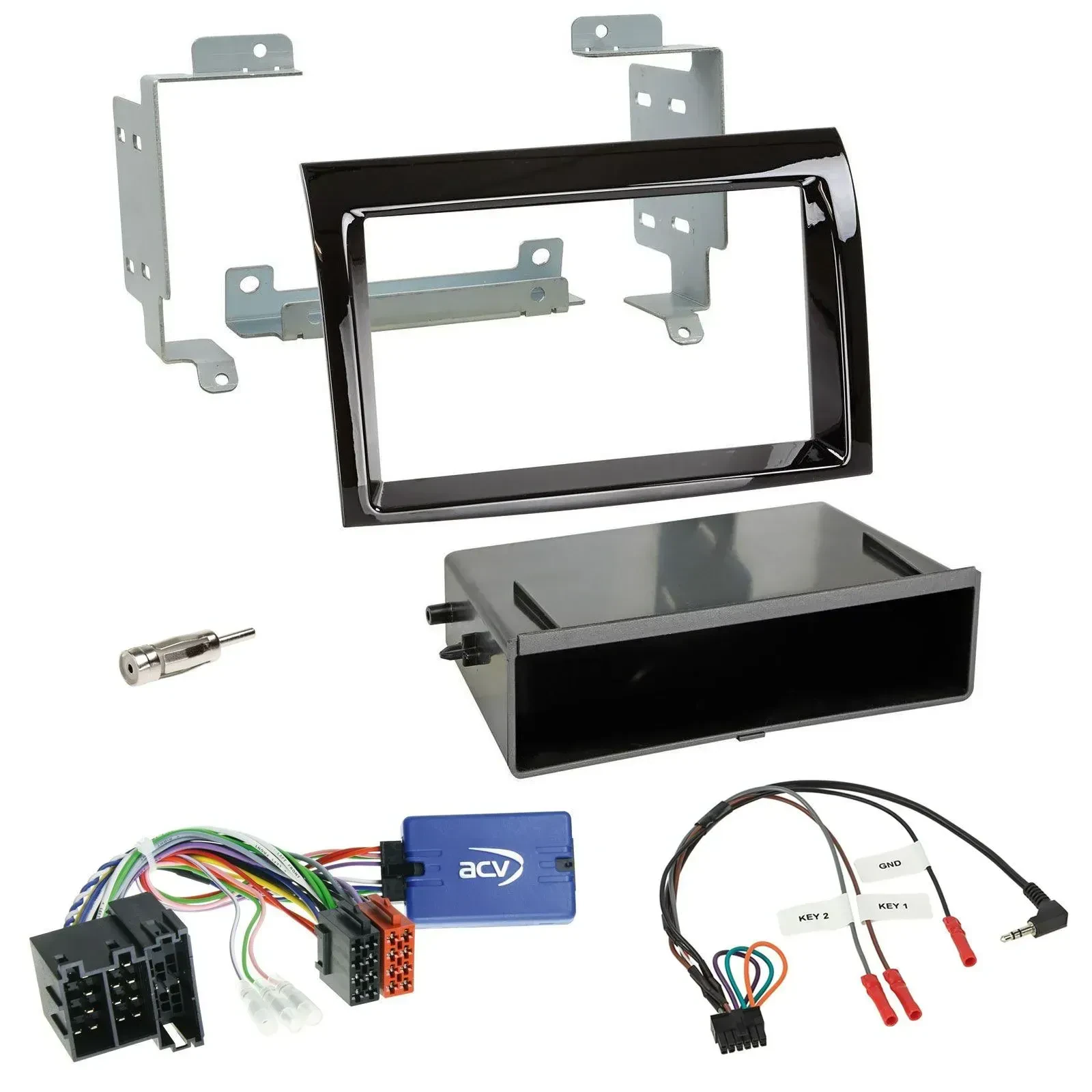 Изображение №3