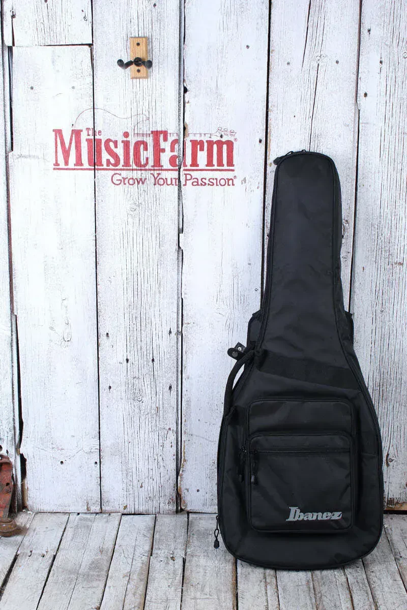 Изображение №14