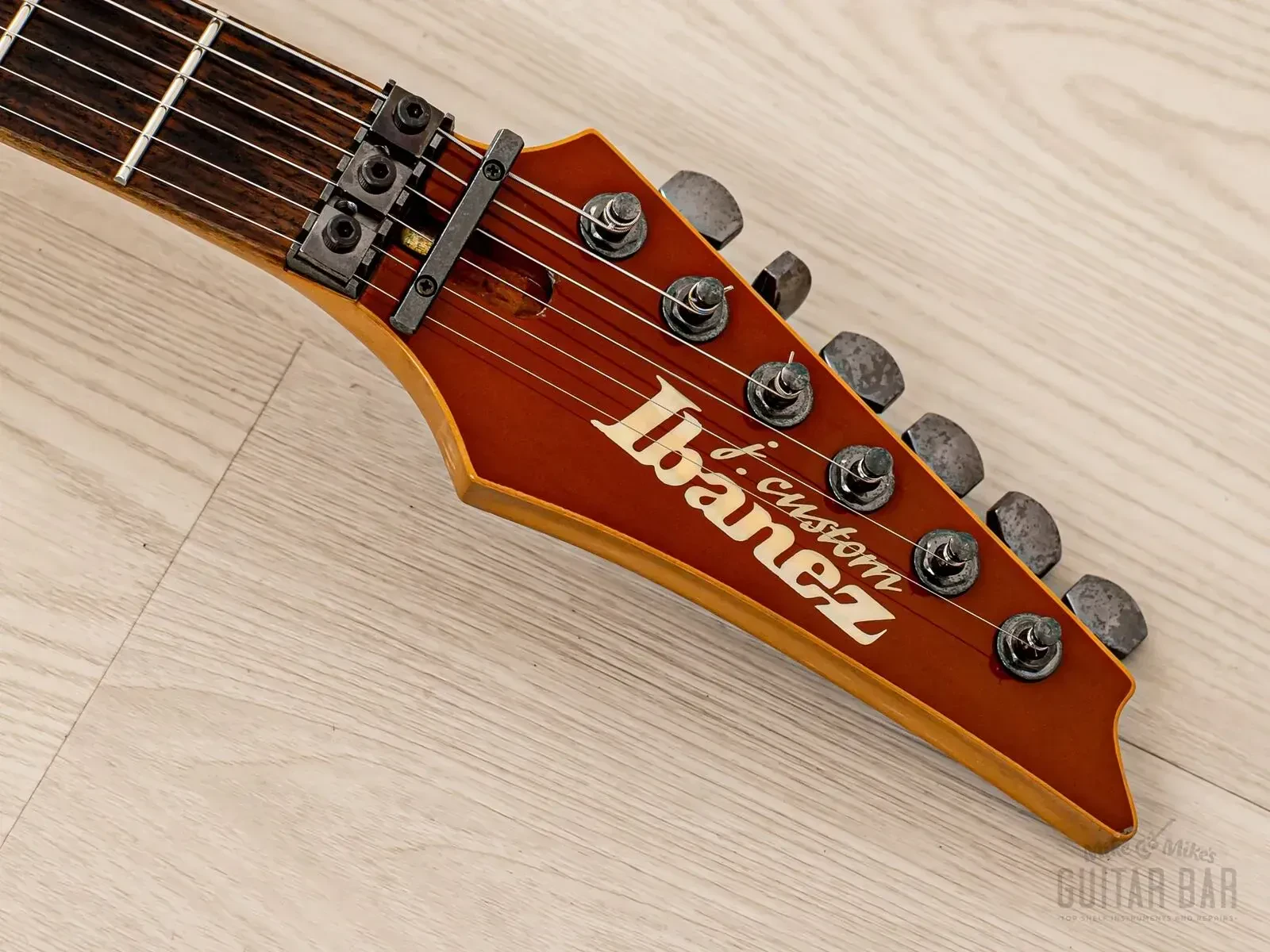 Изображение №10