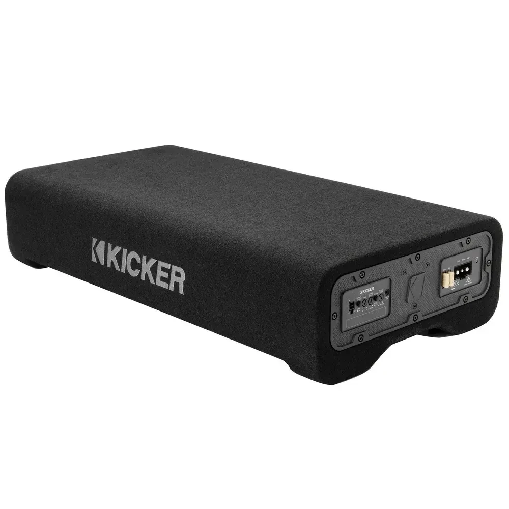 Изображение №8