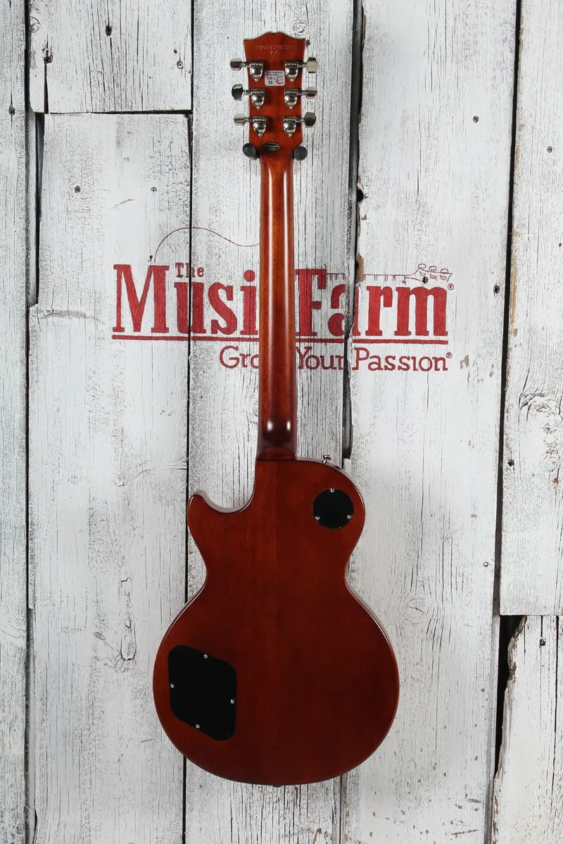 Изображение №8