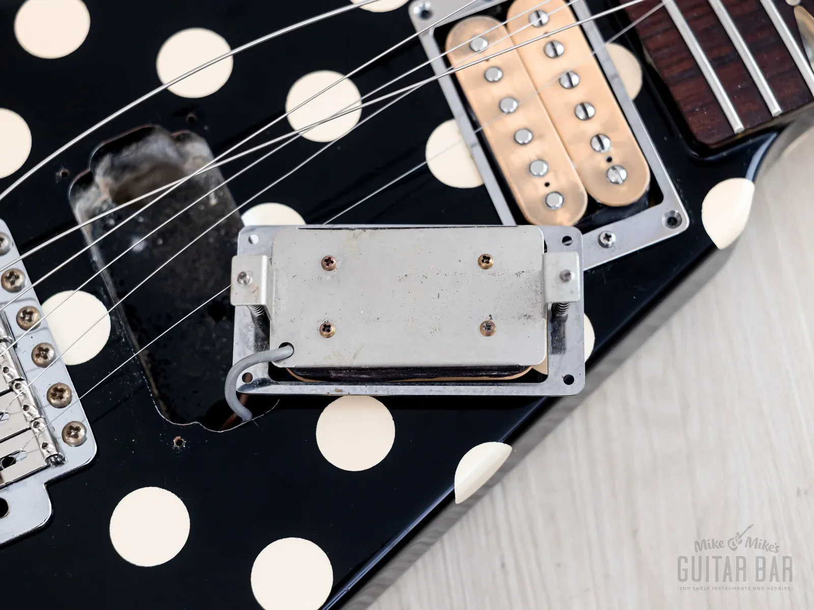 Изображение №18