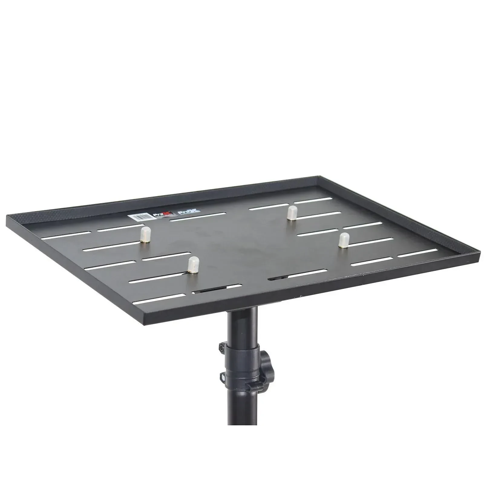 Крепление для стойки ProX X-TR1912 MK2