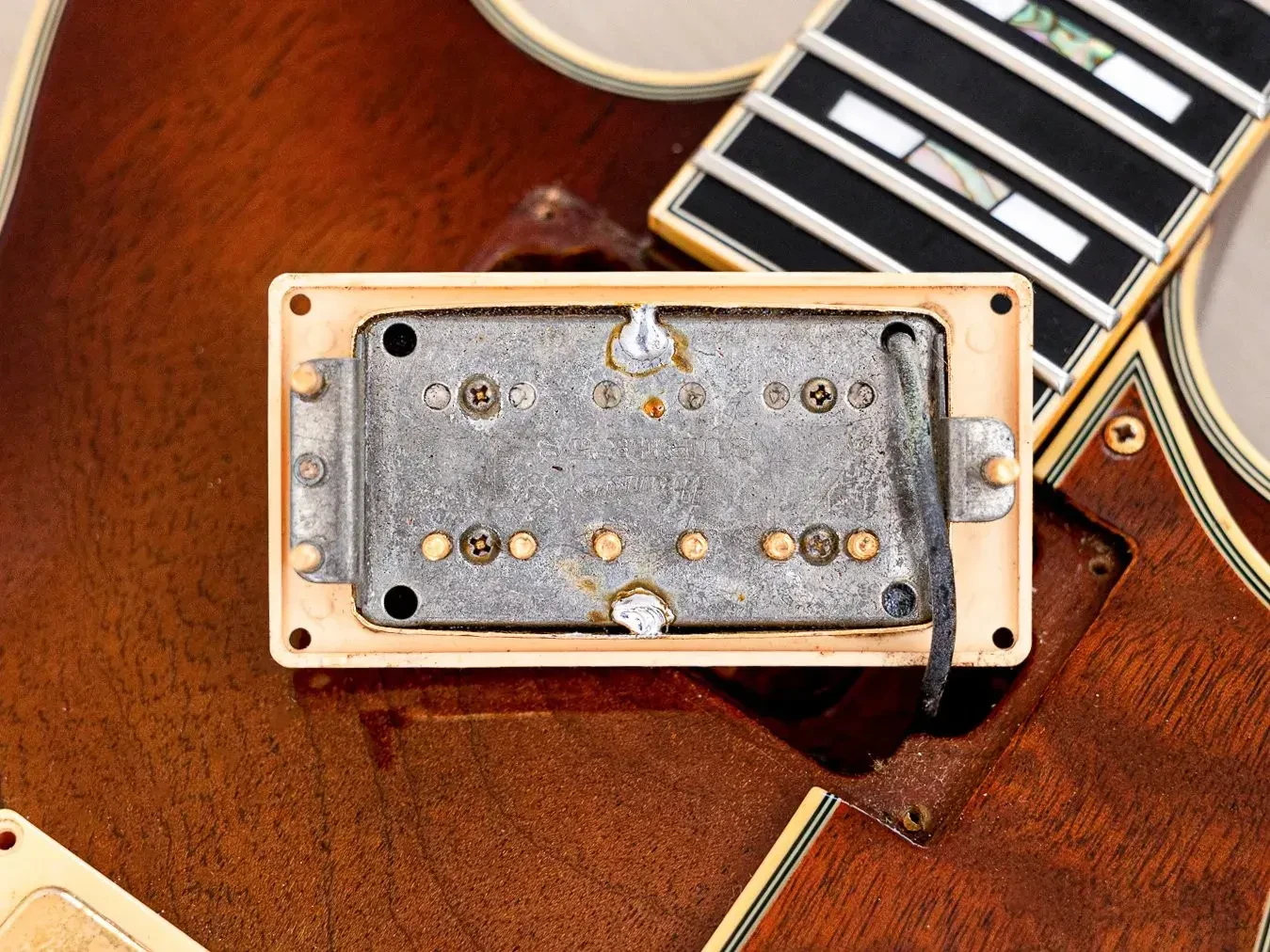 Изображение №17