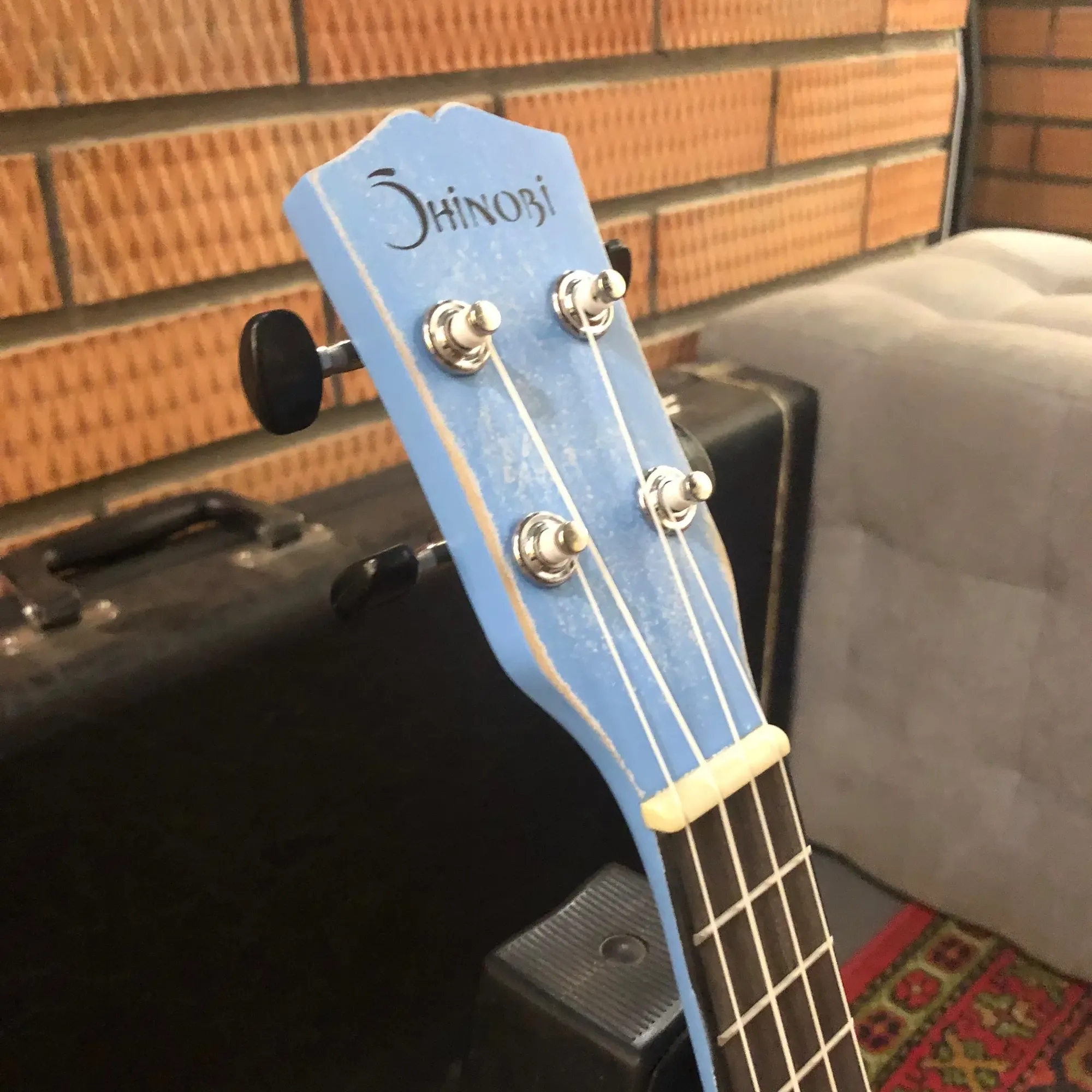 Изображение №13