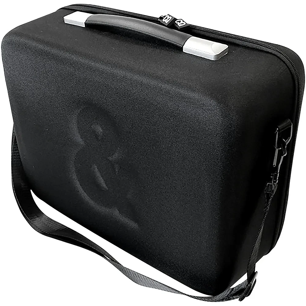 Изображение №8