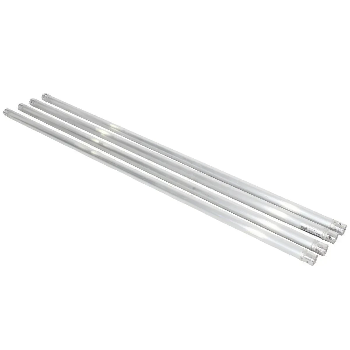 Модуль для сценической фермы ProX XT-S656X4 (4 штуки)