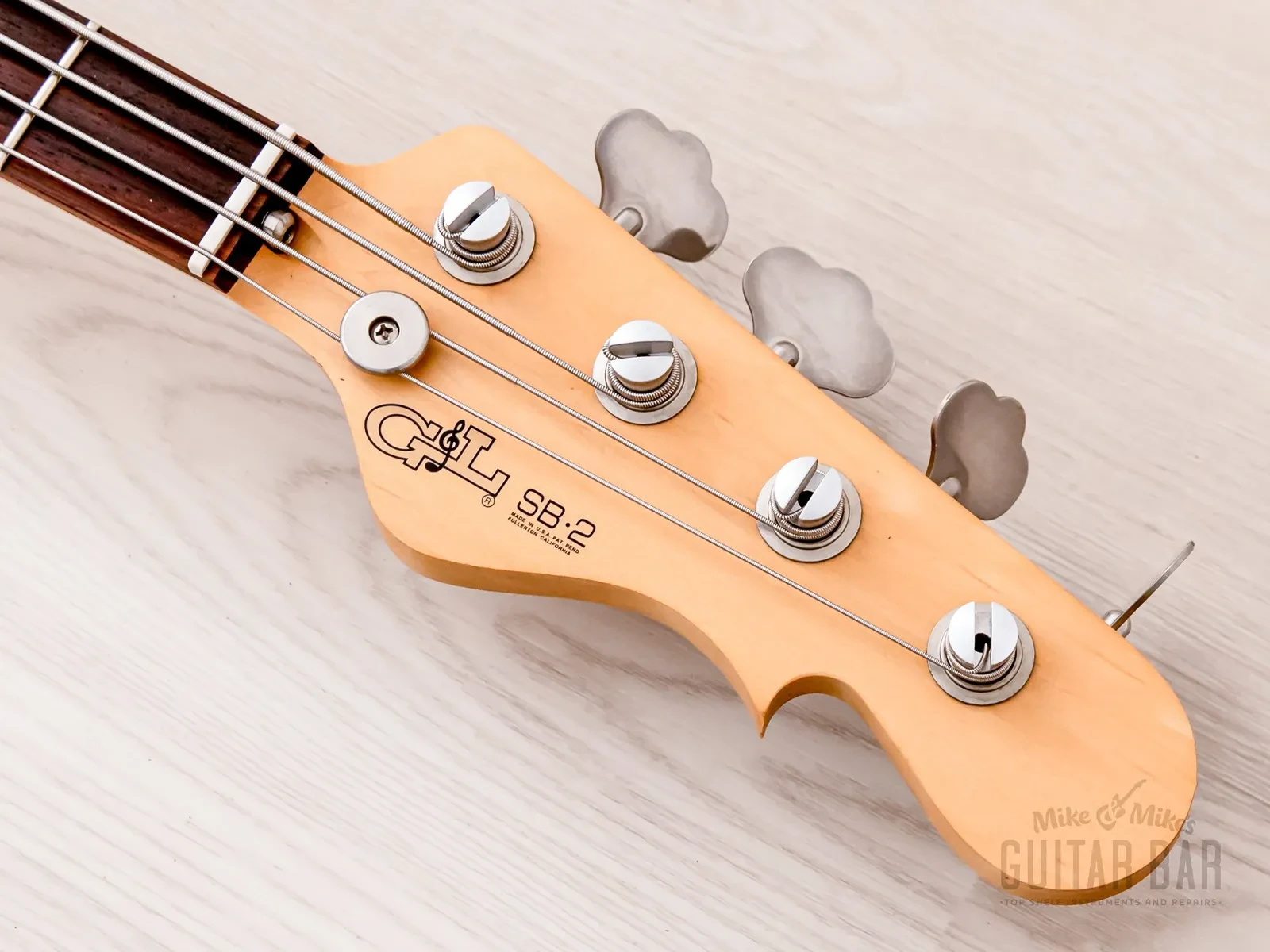 Изображение №4