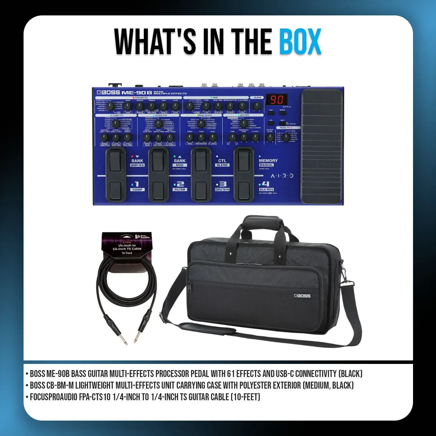 Изображение №11