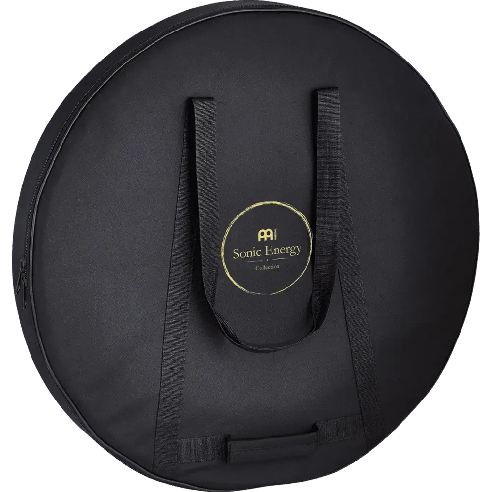 Чехол для гонга MEINL MGB-32 Black