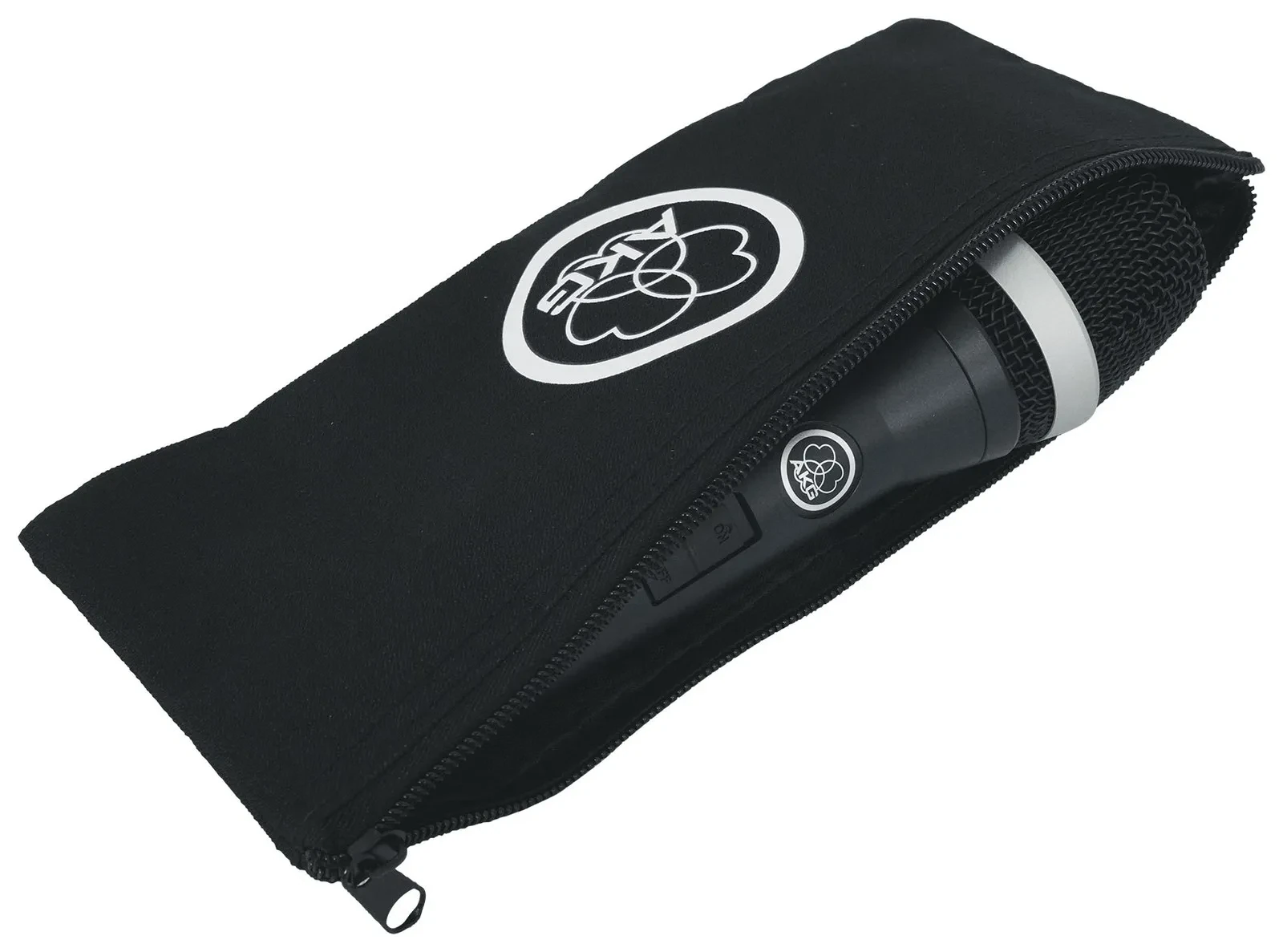 Изображение №7