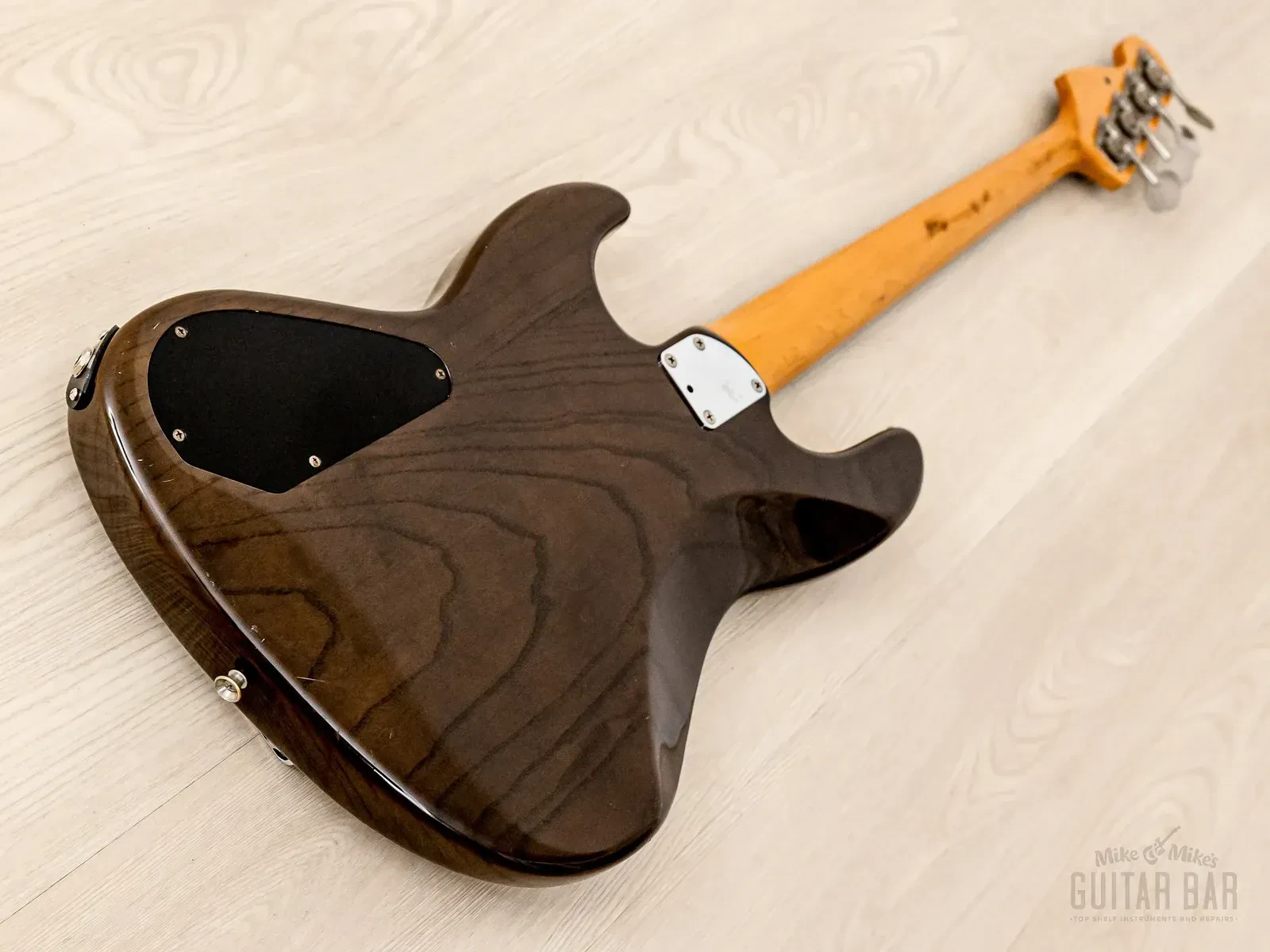 Изображение №12