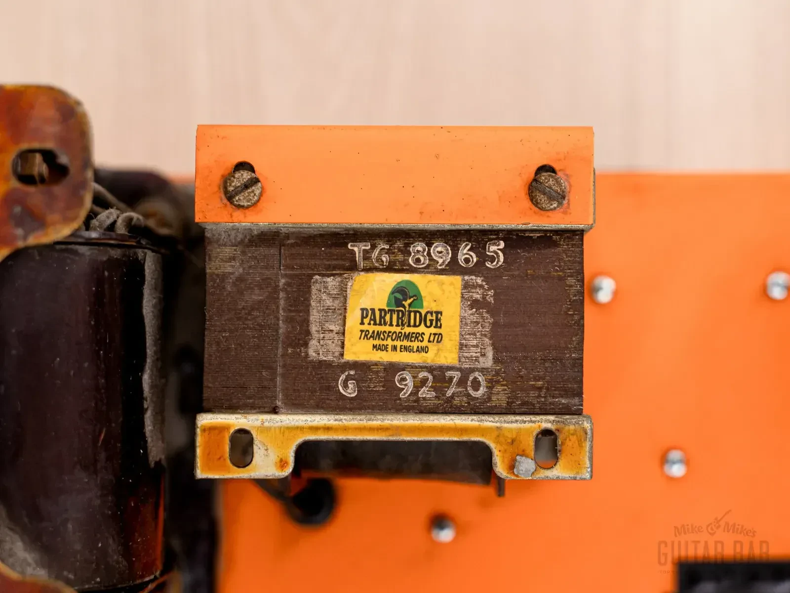 Изображение №19