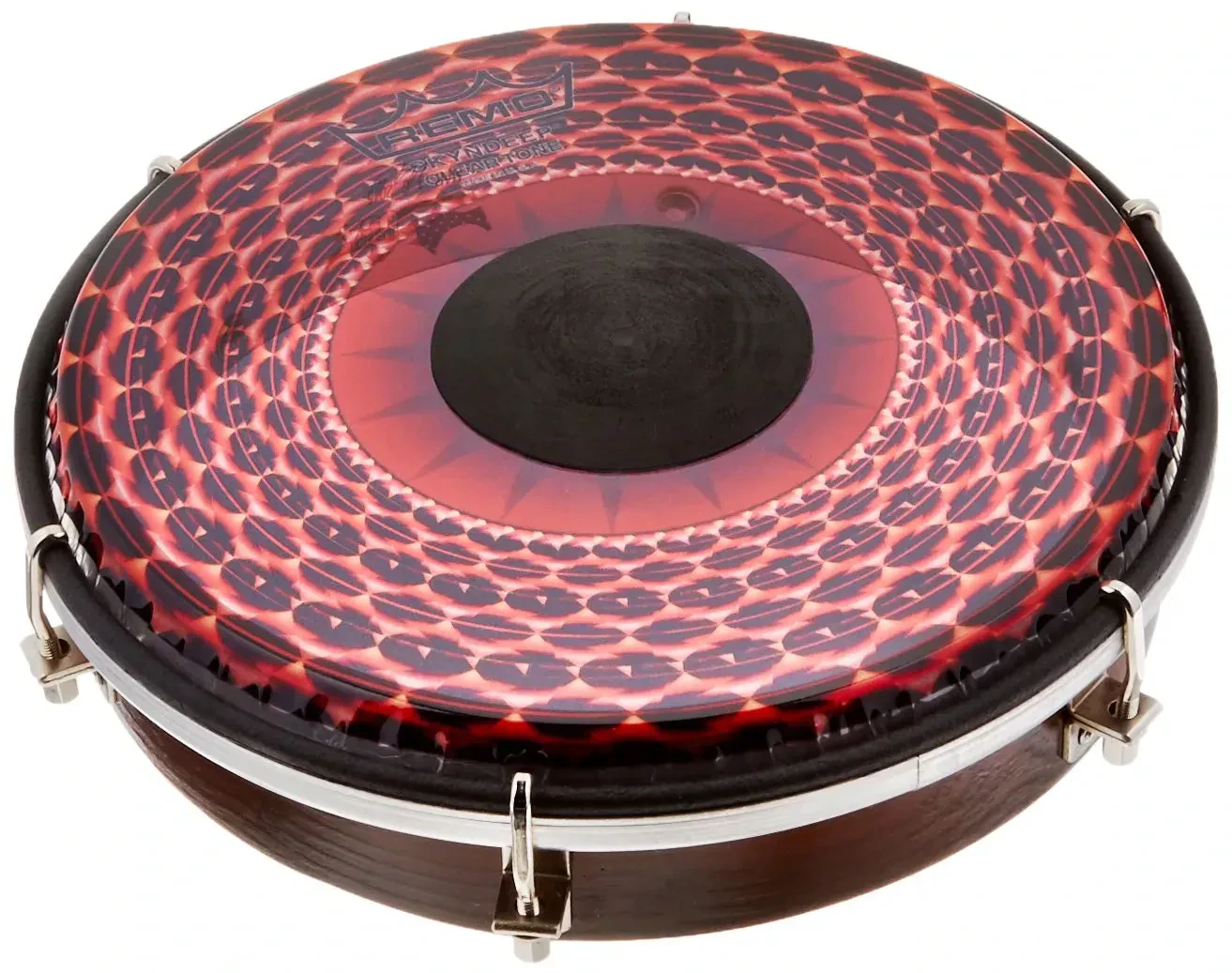 Рамочный барабан Remo HD-9208-83-SC020 Tablatone 8x2