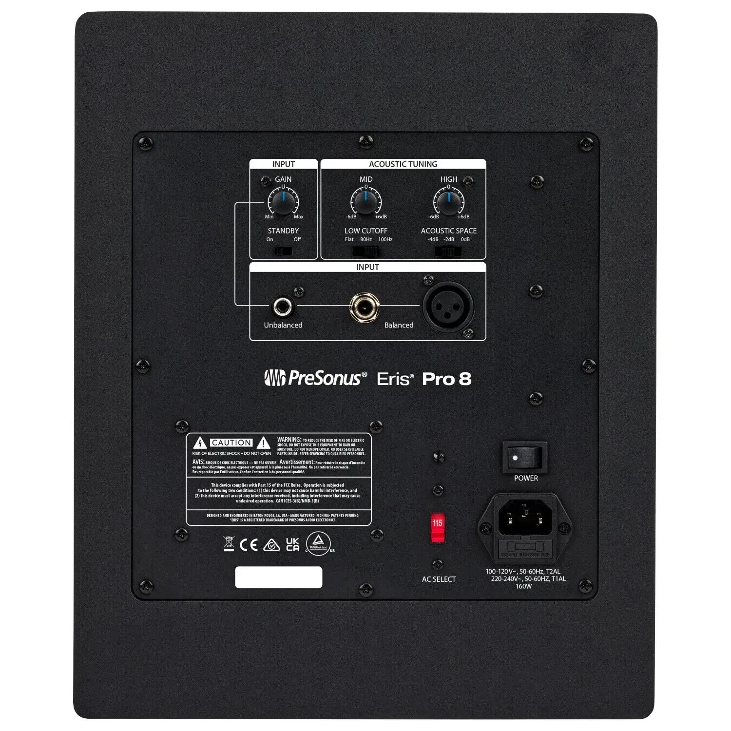 Изображение №4