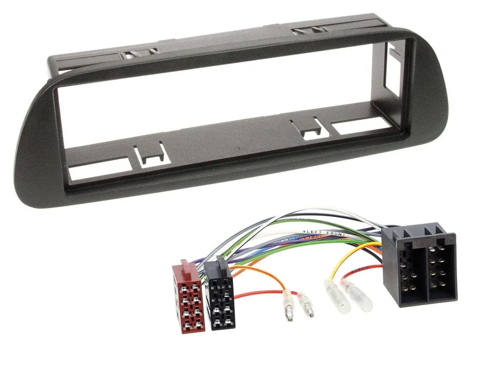 Изображение №3